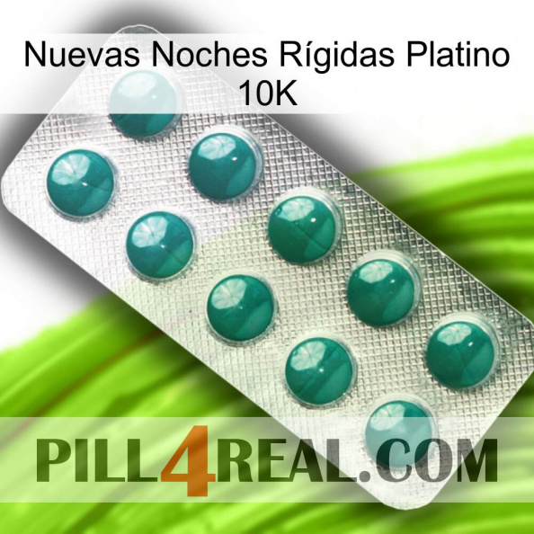 Nuevas Noches Rígidas Platino 10K dapoxetine1.jpg